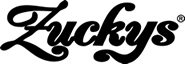 Zuckys