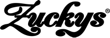 Zuckys