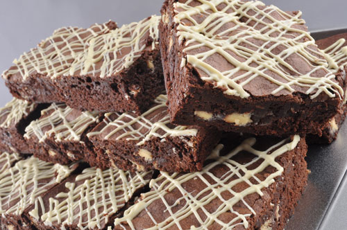 Brownie