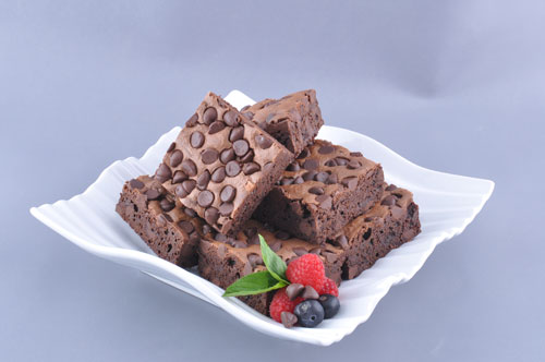Brownie