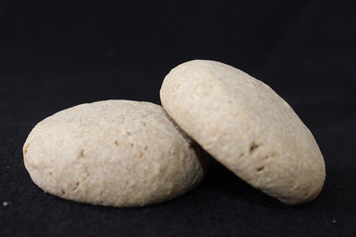 Avena Arándanos Light