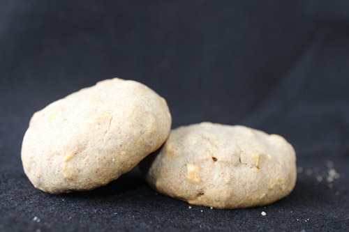 Avena con fibra y sin azúcar