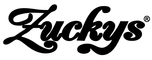 Zuckys Logo